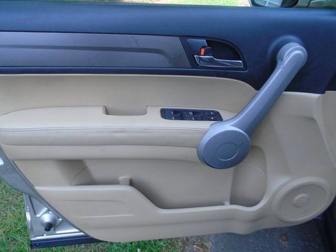 Used 2007 Honda CR-V EX-L image 18