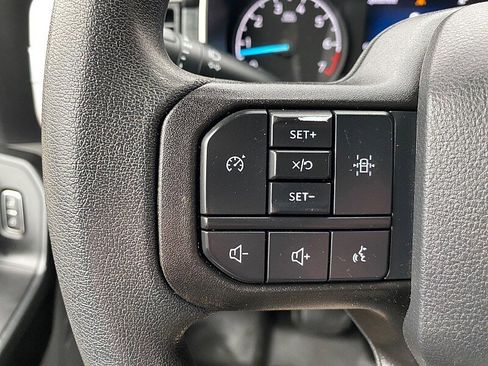 Certified 2021 Ford F150 XL w/ Equipment Group 101A High image 49