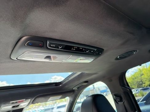 Certified 2025 Kia Telluride SX Prestige X-Pro AWD/4WD image 29