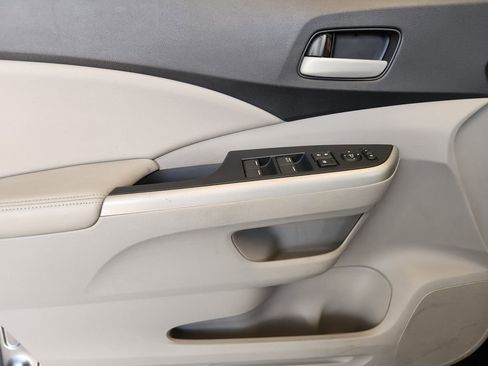 Used 2012 Honda CR-V EX-L image 22