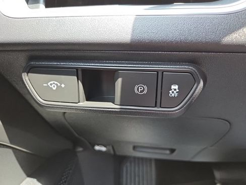 Used 2026 Kia K4 GT-Line w/ GT-Line Premium Package FWD image 26