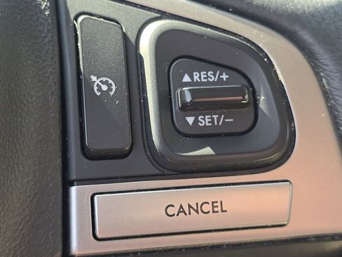 Used 2017 Subaru Outback 2.5i Premium image 32