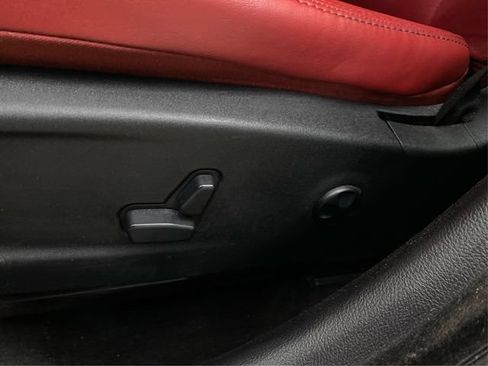 Used 2012 Dodge Charger SXT Plus AWD/4WD image 24