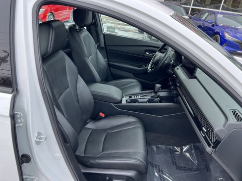 Used 2023 Honda Accord Sport image 26