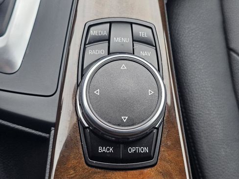 Used 2015 BMW 328i xDrive Sedan image 33