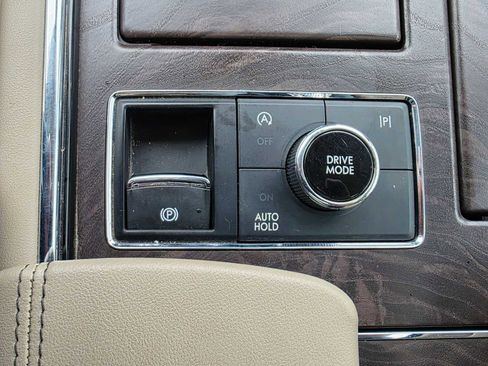 Used 2022 Lincoln Navigator L Reserve image 32