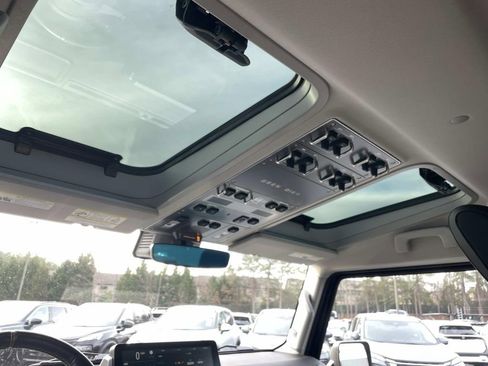 New 2026 INEOS Grenadier image 9