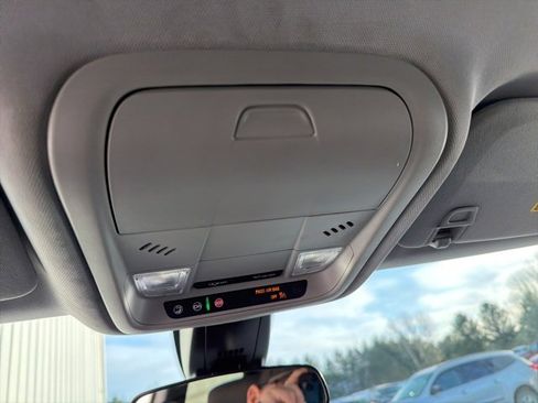 Used 2023 Chevrolet Blazer LT w/ Driver Confidence Package image 19