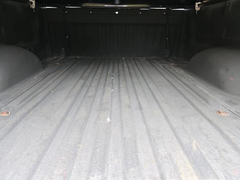 Used 2011 Toyota Tundra 4x4 Double Cab w/ Tow Pkg image 10