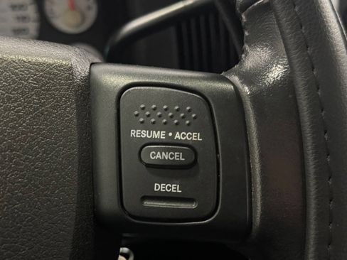 Used 2005 Dodge Ram 1500 Truck SLT w/ Daytona Edition Group AWD/4WD image 24