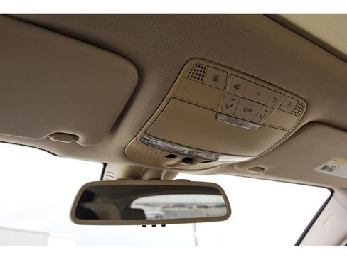 Used 2016 Mercedes-Benz GLC 300 image 22