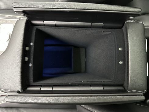 Certified 2026 Genesis GV80 2.5T Advanced image 21