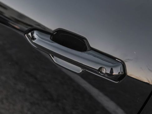 Used 2024 Ford Mustang GT image 35