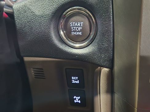 Used 2020 Lexus GX 460 Premium image 41