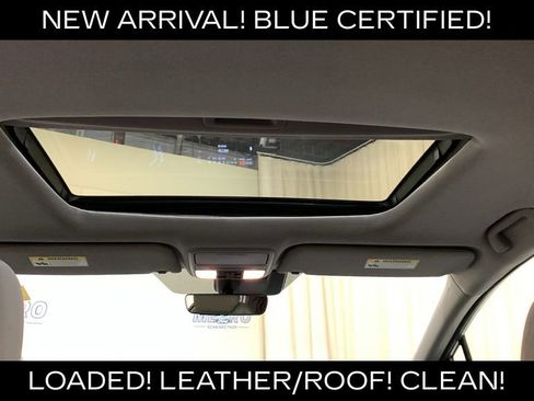 Used 2020 Honda Odyssey EX-L image 24