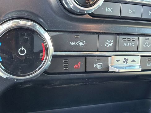 New 2026 Ford F150 Tremor w/ Mobile Office Package AWD/4WD image 28