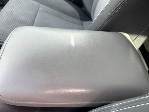 Used 2023 Subaru Outback Premium image 15