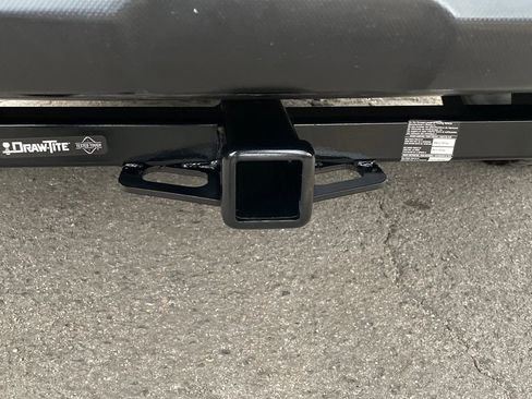 Used 2017 Subaru Outback 2.5i Premium image 27