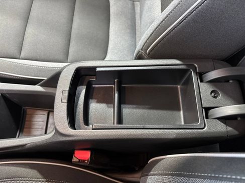 Used 2023 Chevrolet TrailBlazer LT FWD image 24