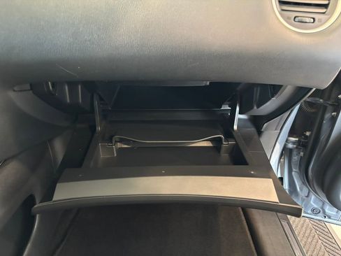 Used 2020 Nissan Pathfinder SL AWD/4WD image 35