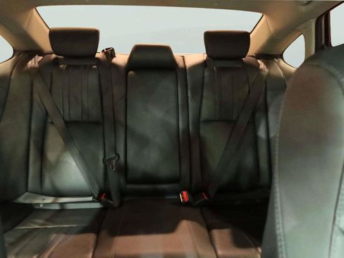 Used 2021 Honda Accord Sport Special Edition image 39