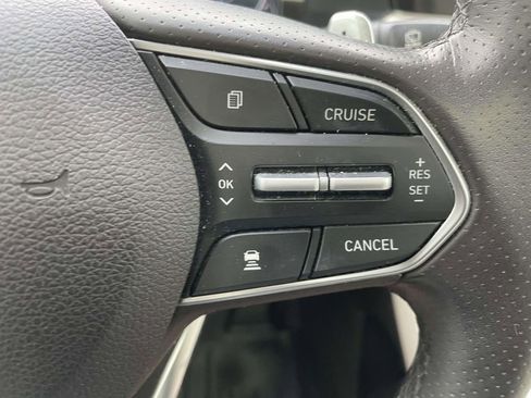 Used 2020 Hyundai Palisade Limited image 37