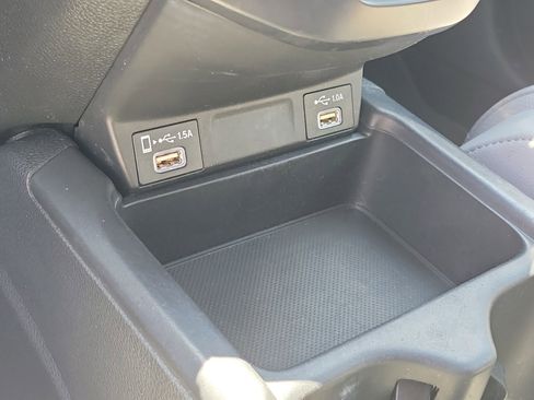 Used 2020 Honda CR-V EX-L image 27