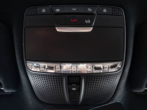 Certified 2023 Mercedes-Benz CLS 450 4MATIC image 39