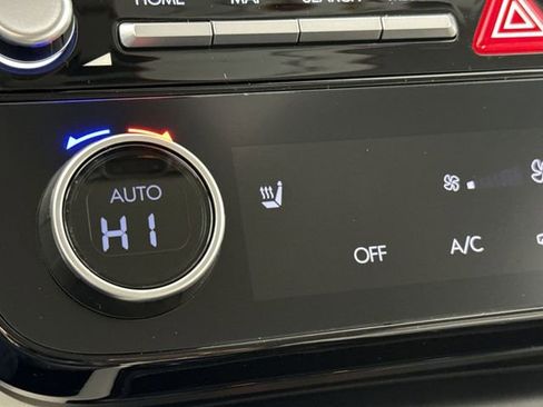 New 2026 Hyundai Tucson SEL image 21