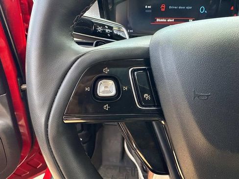 Used 2024 Lincoln Corsair Grand Touring w/ Equipment Group 301A image 32