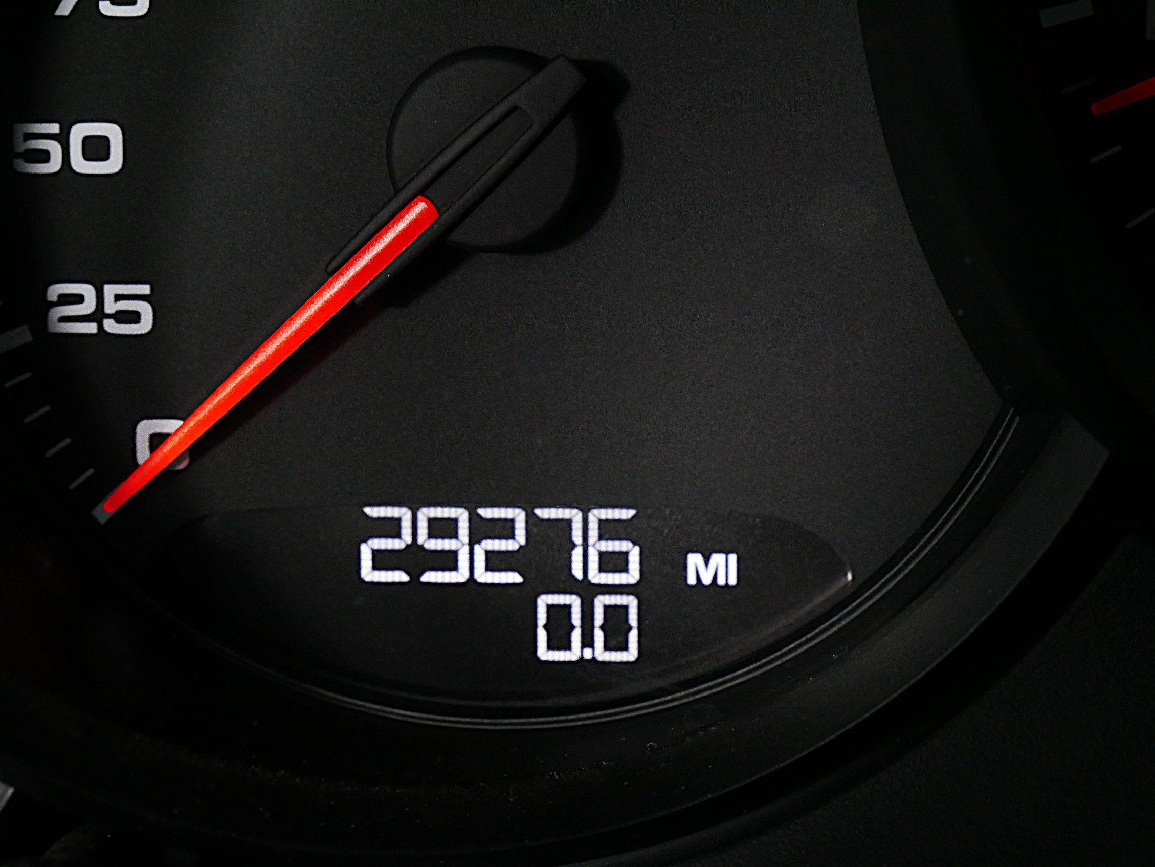 Used 2013 Porsche 911 Carrera RWD image 13