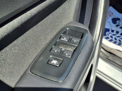 Certified 2019 Ford Ranger XL w/ Equipment Group 101A Mid RWD image 22