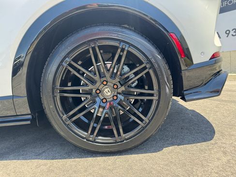 Used 2023 Ford Mustang Mach-E Premium RWD image 12