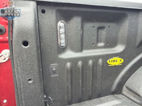 Used 2019 Ford F150 XLT w/ Equipment Group 302A Luxury AWD/4WD image 14