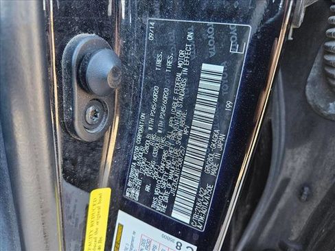 Used 2015 Toyota 4Runner Limited RWD image 23