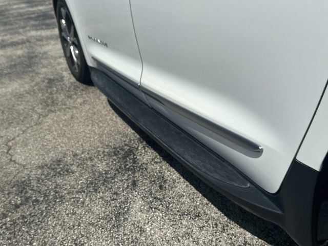 Used 2022 Chrysler Pacifica Pinnacle FWD image 14