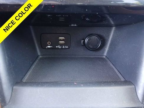 Used 2019 Subaru Forester Touring w/ Popular Package #3 AWD/4WD image 27