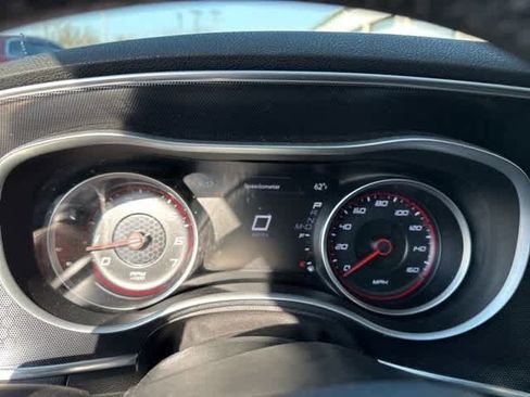 Used 2018 Dodge Charger R/T w/ Plus Group image 11
