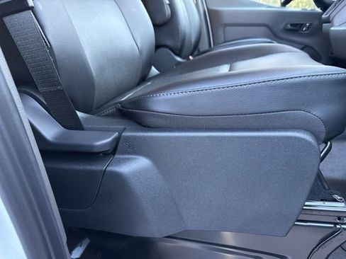 New 2026 Ford Transit 350 Base w/ Load Area Protection Package image 28
