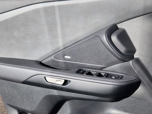 New 2026 Lexus TX 350 AWD image 15