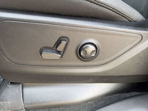 Used 2024 RAM 1500 Big Horn image 14