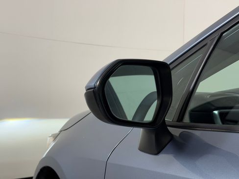 Used 2022 Toyota Corolla LE FWD image 27