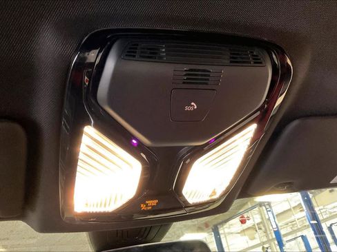 Used 2024 BMW M4 w/ Executive Package image 35