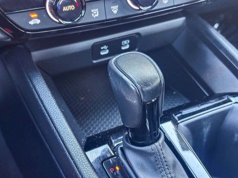 Used 2023 Honda Accord Sport image 25