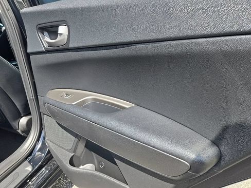 Used 2020 Kia Optima S FWD image 30