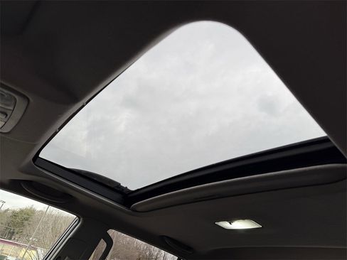 Used 2008 Toyota 4Runner SR5 w/ SR5 Extra Value Pkg 1 image 26