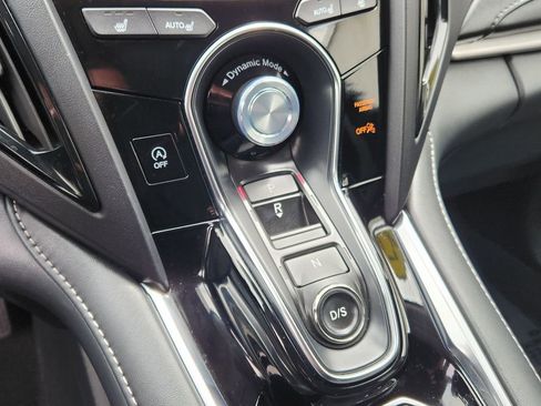 Certified 2022 Acura RDX AWD w/ Technology Package image 23
