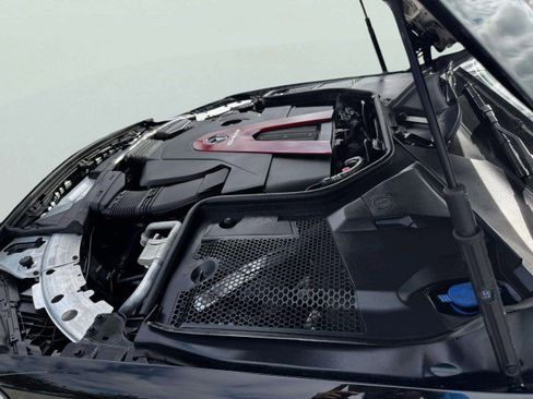 Used 2018 Mercedes-Benz C 43 AMG 4MATIC Coupe image 57