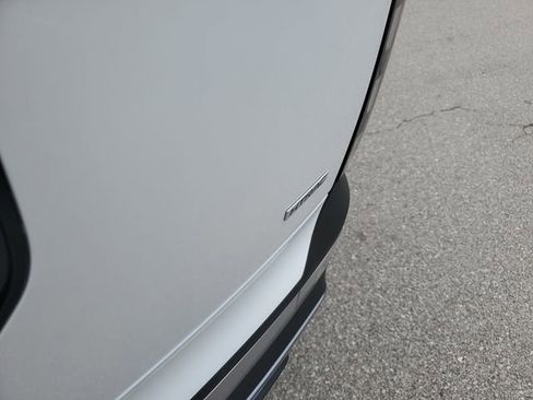 New 2026 Hyundai Palisade SEL AWD/4WD image 7