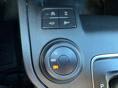 Used 2021 Ford Ranger XL w/ Equipment Group 101A High image 29